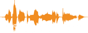 Radstaak Media Support