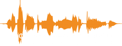 Radstaak Media Support